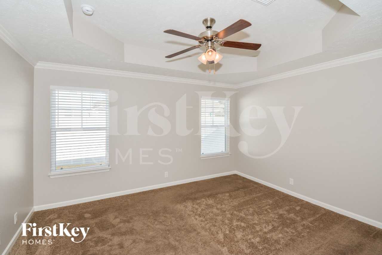 1623 Alysheba Run - Photo 6 of 15