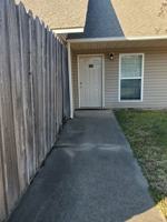 featured image of 4850 E Highland Dr