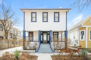 featured image of 120 120 E Magnolia - 101 #101