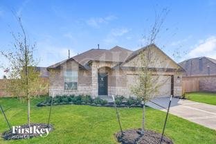 7518 Oakmont Ave - Photo 1 of 1