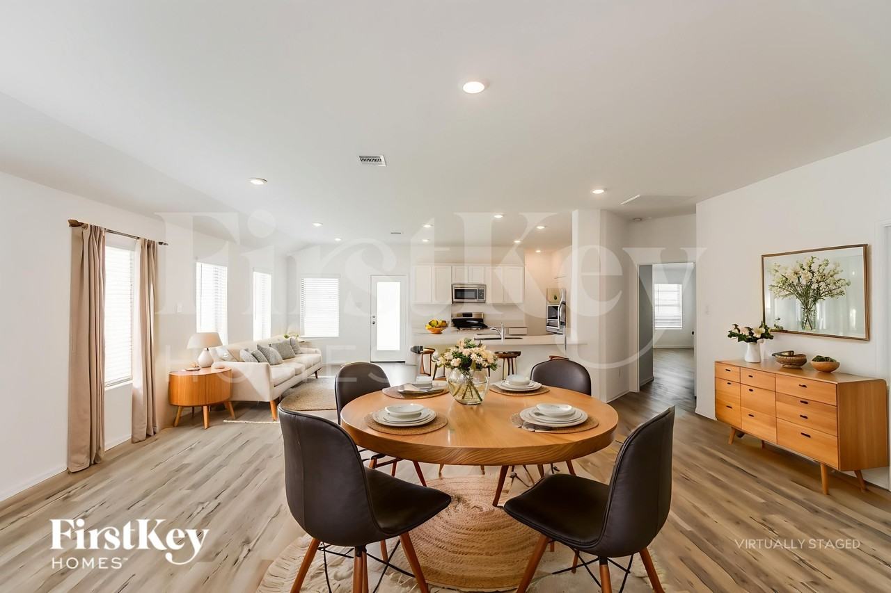 5223 Pine Pass Dr - Photo 6 of 18