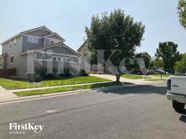 featured image of 10653 Nucla St