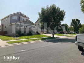 10653 Nucla St - Photo 1 of 1