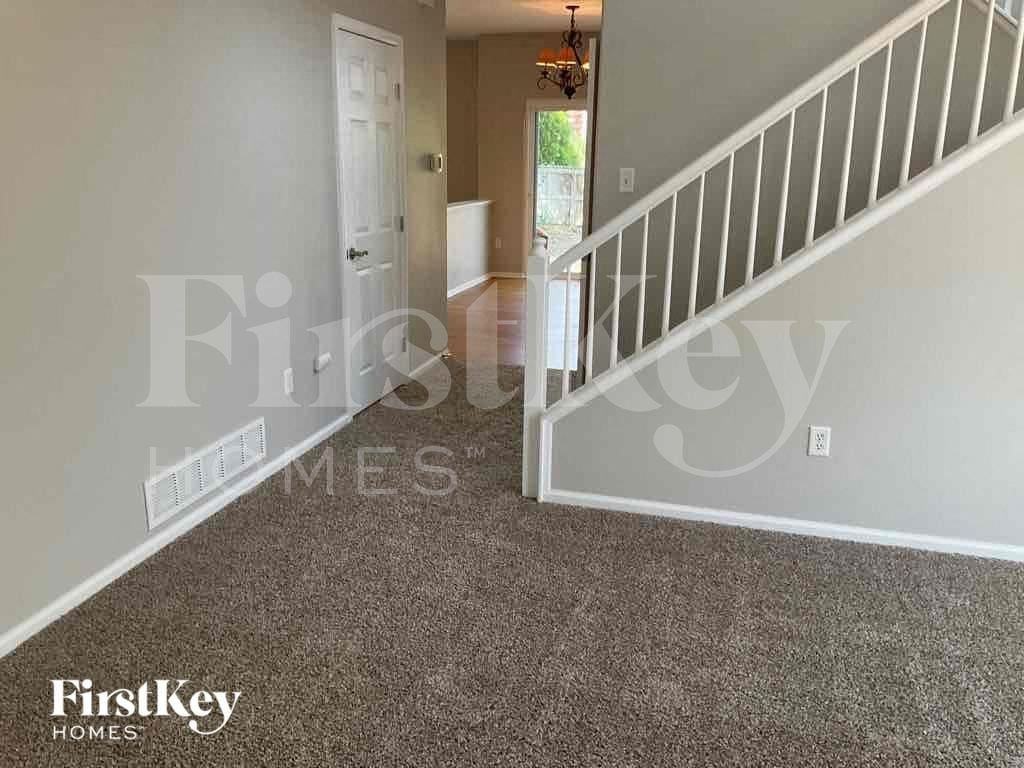 10653 Nucla St - Photo 2 of 11