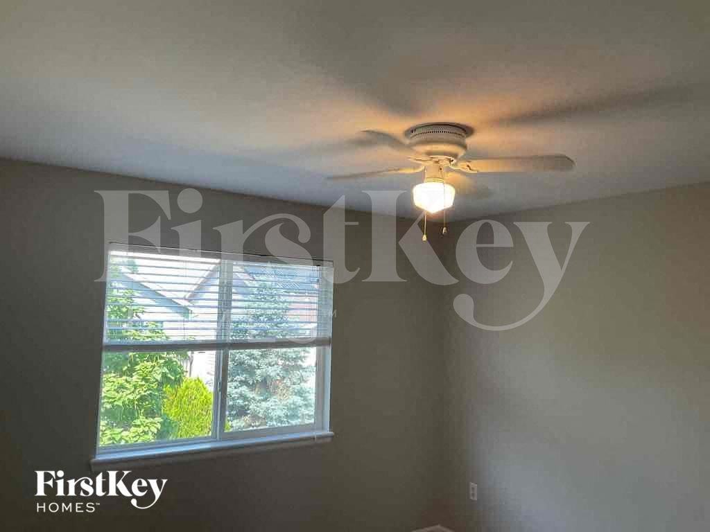 10653 Nucla St - Photo 6 of 11