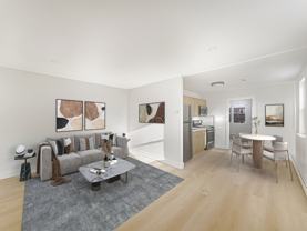 Fairfield Apartments - Photo 1 of 1