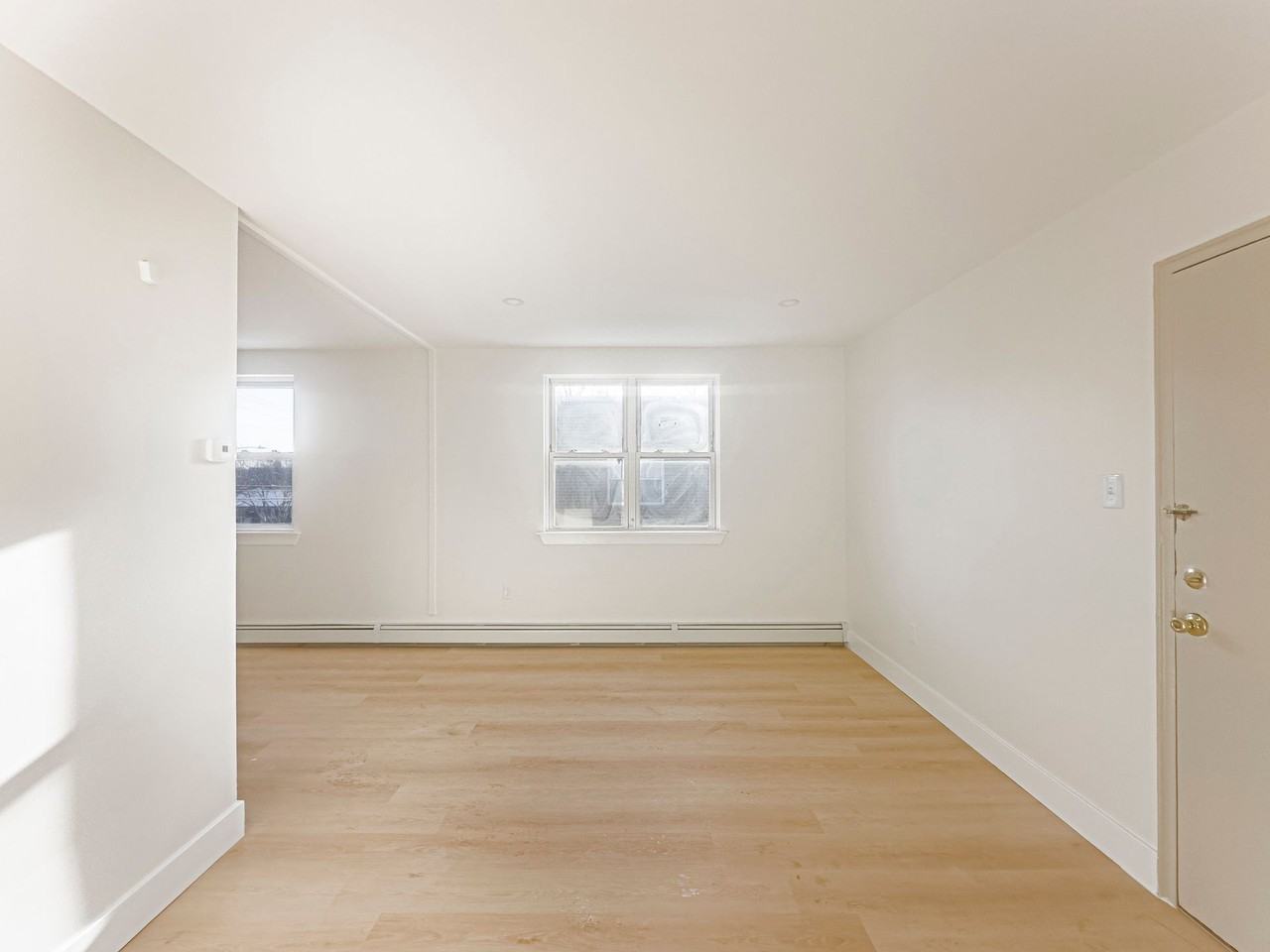 Fairfield Apartments - Photo 5 of 16