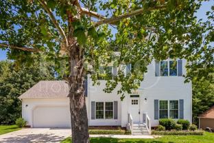 10712 Spruce Mountain Rd - Photo 1 of 1