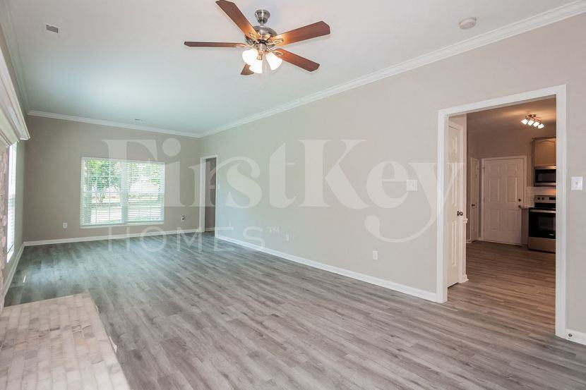 10712 Spruce Mountain Rd - Photo 4 of 15