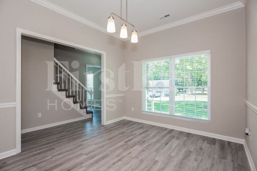 10712 Spruce Mountain Rd - Photo 5 of 15