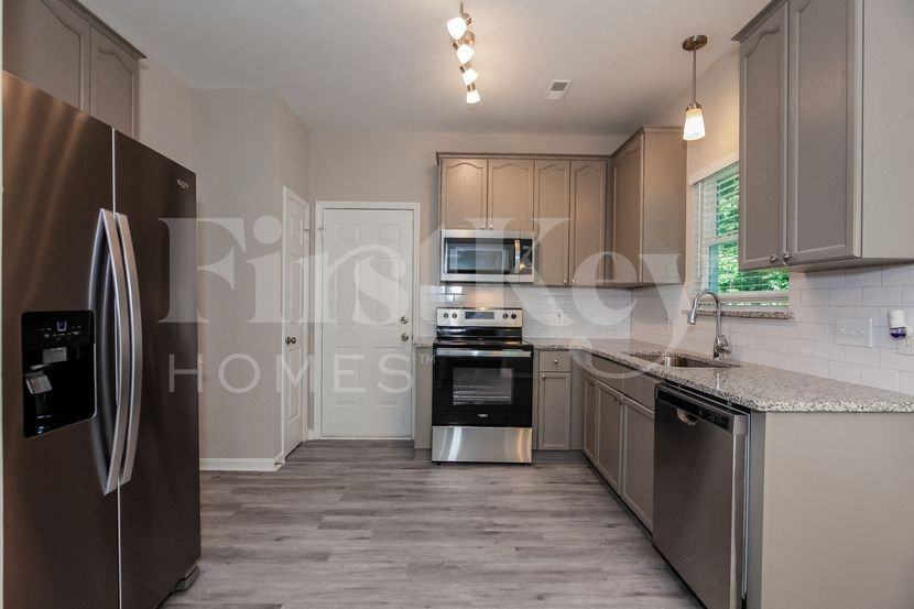 10712 Spruce Mountain Rd - Photo 6 of 15