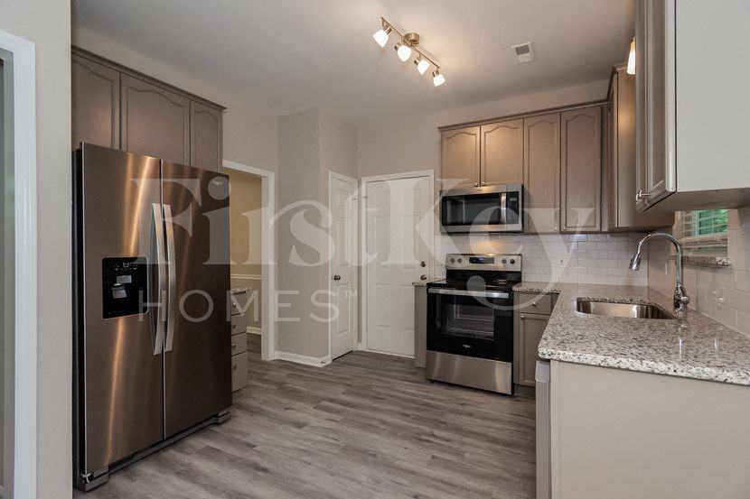 10712 Spruce Mountain Rd - Photo 7 of 15