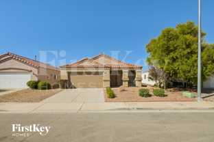 692 Rising Brook Dr - Photo 1 of 1