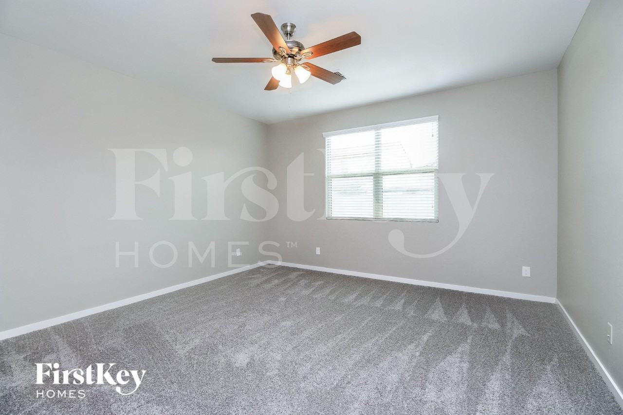 7177 E Bobwhite Ct - Photo 4 of 15