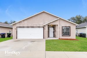 featured image of 3609 Grubbs St