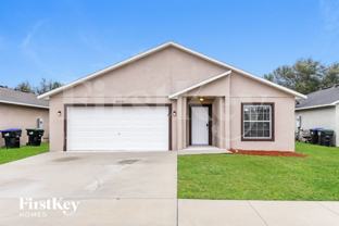 3609 Grubbs St - Photo 1 of 1