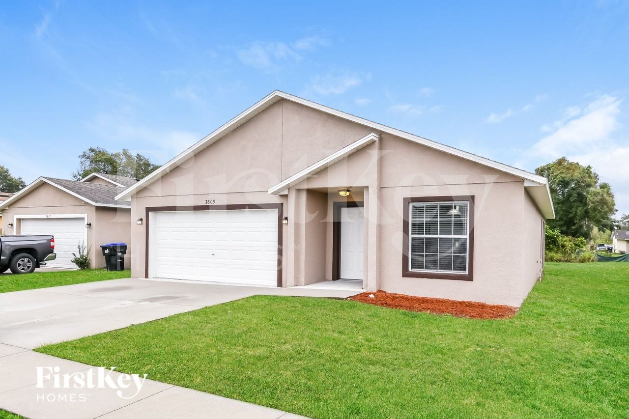 3609 Grubbs St - Photo 2 of 15