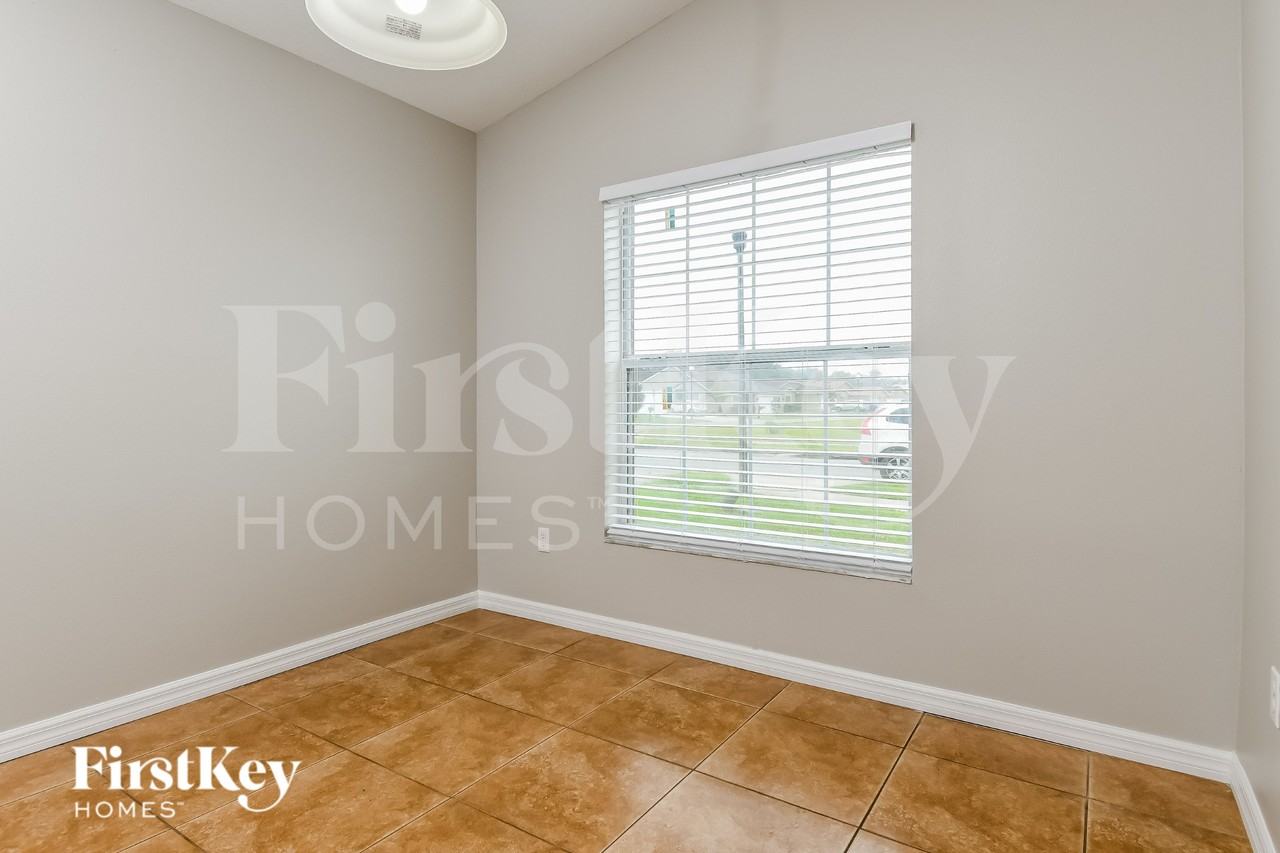 3609 Grubbs St - Photo 5 of 15