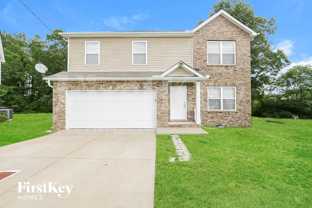 4908 Ripple Cv - Photo 1 of 1