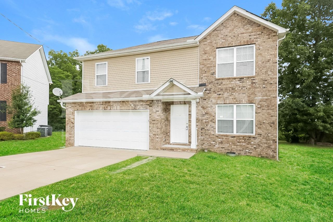 4908 Ripple Cv - Photo 2 of 15