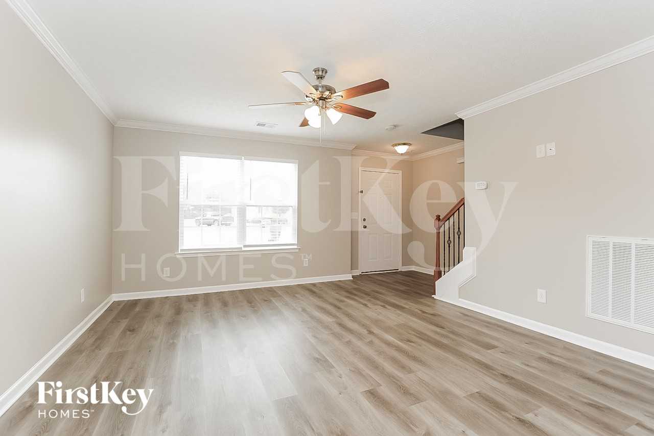 4908 Ripple Cv - Photo 3 of 15