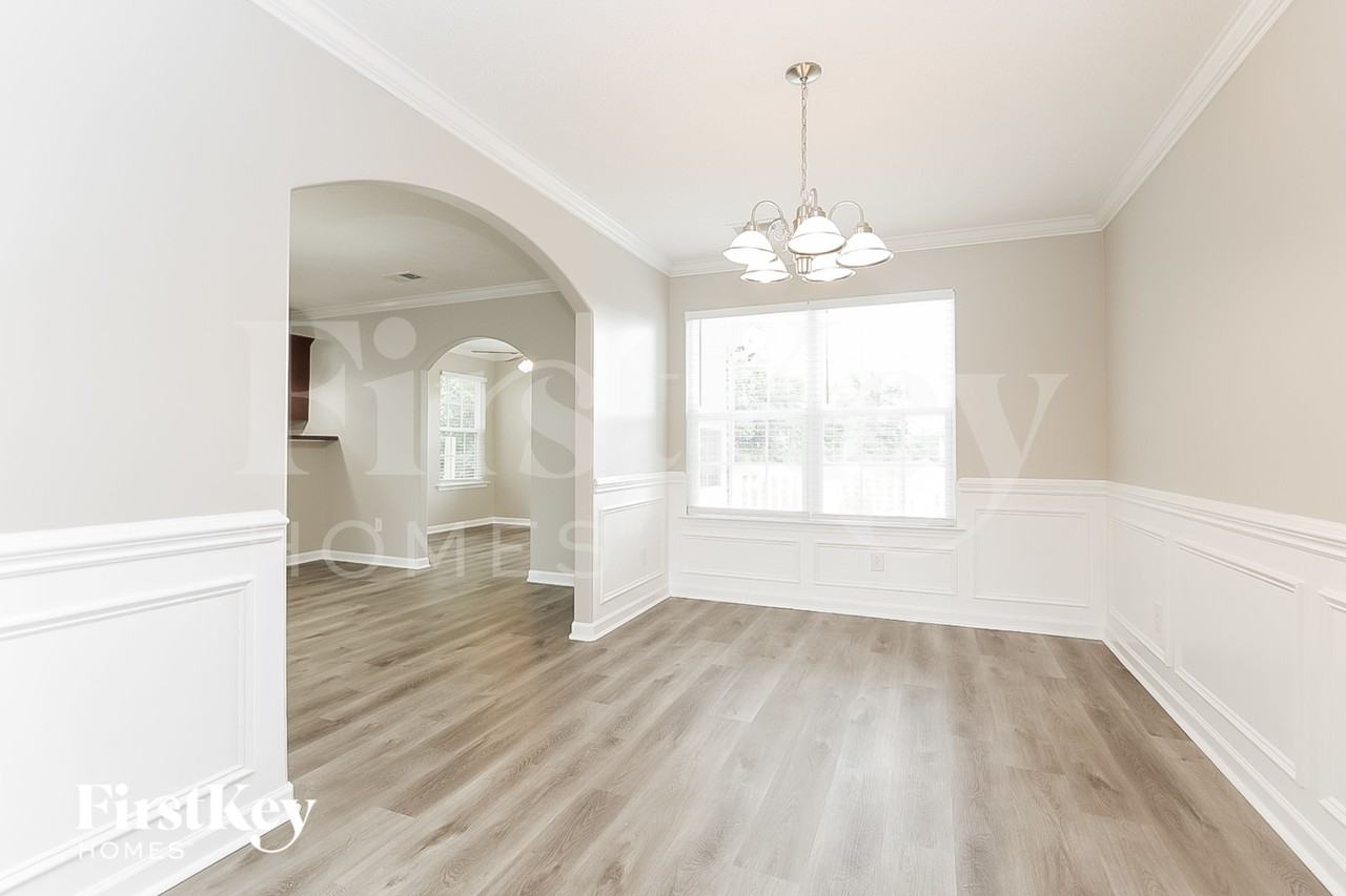 4908 Ripple Cv - Photo 4 of 15