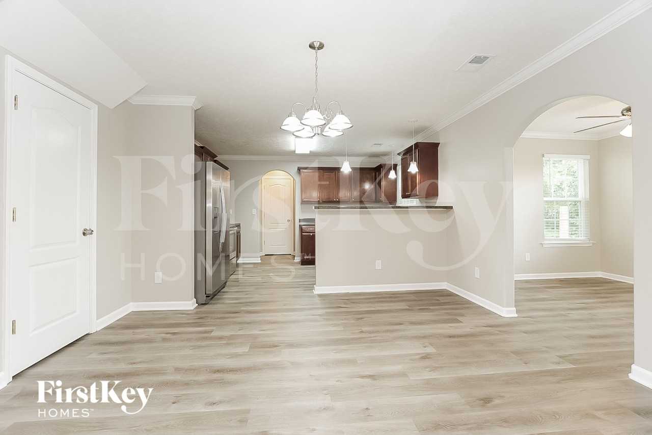 4908 Ripple Cv - Photo 5 of 15