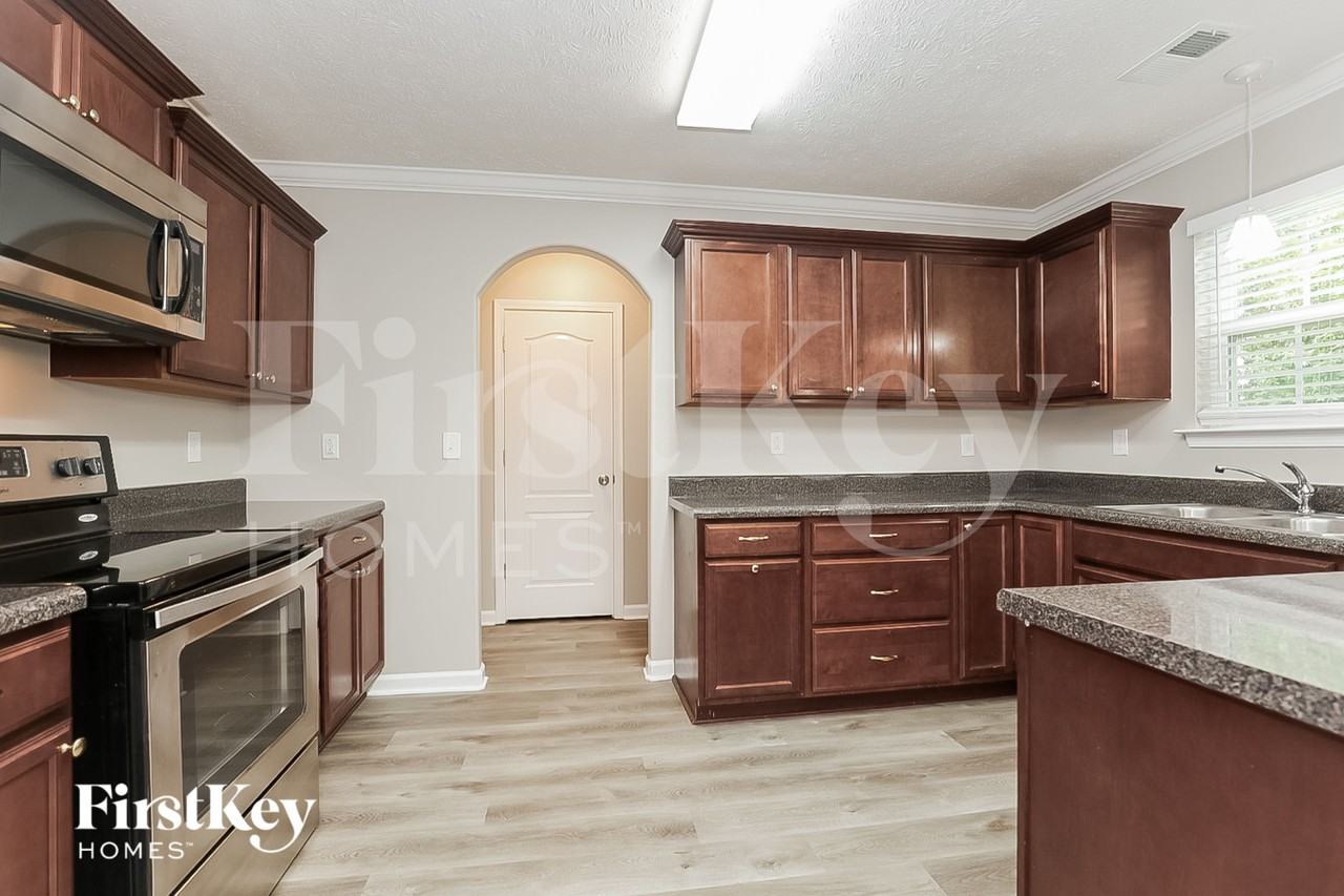 4908 Ripple Cv - Photo 6 of 15