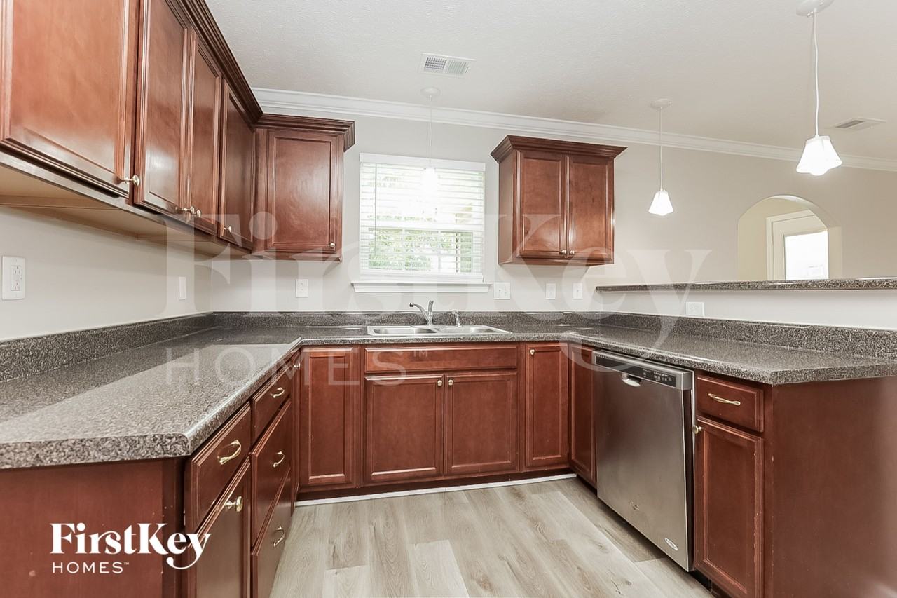 4908 Ripple Cv - Photo 7 of 15