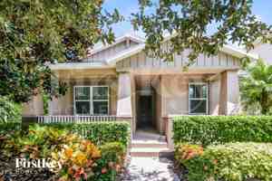 featured image of 8009 Atlantic Puffin St