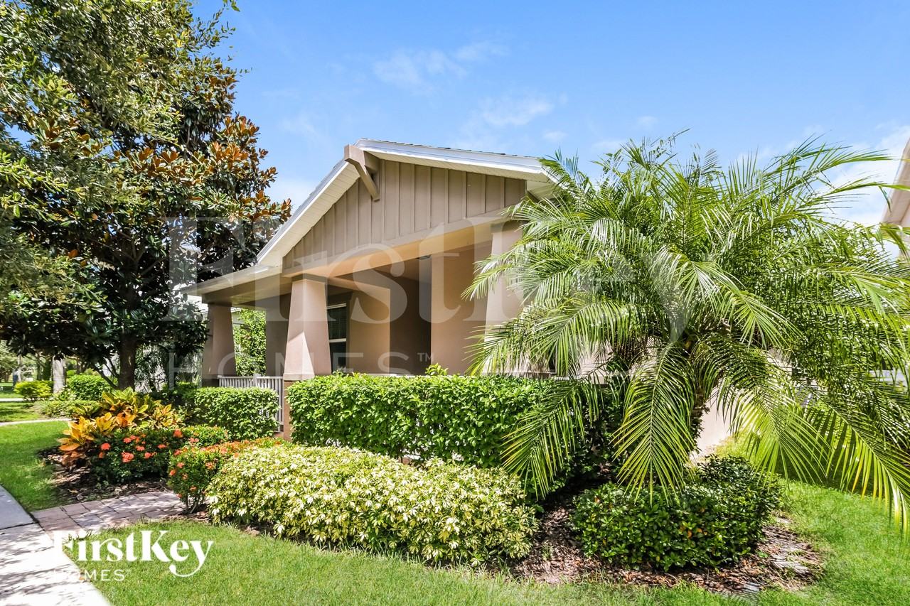 8009 Atlantic Puffin St - Photo 2 of 18