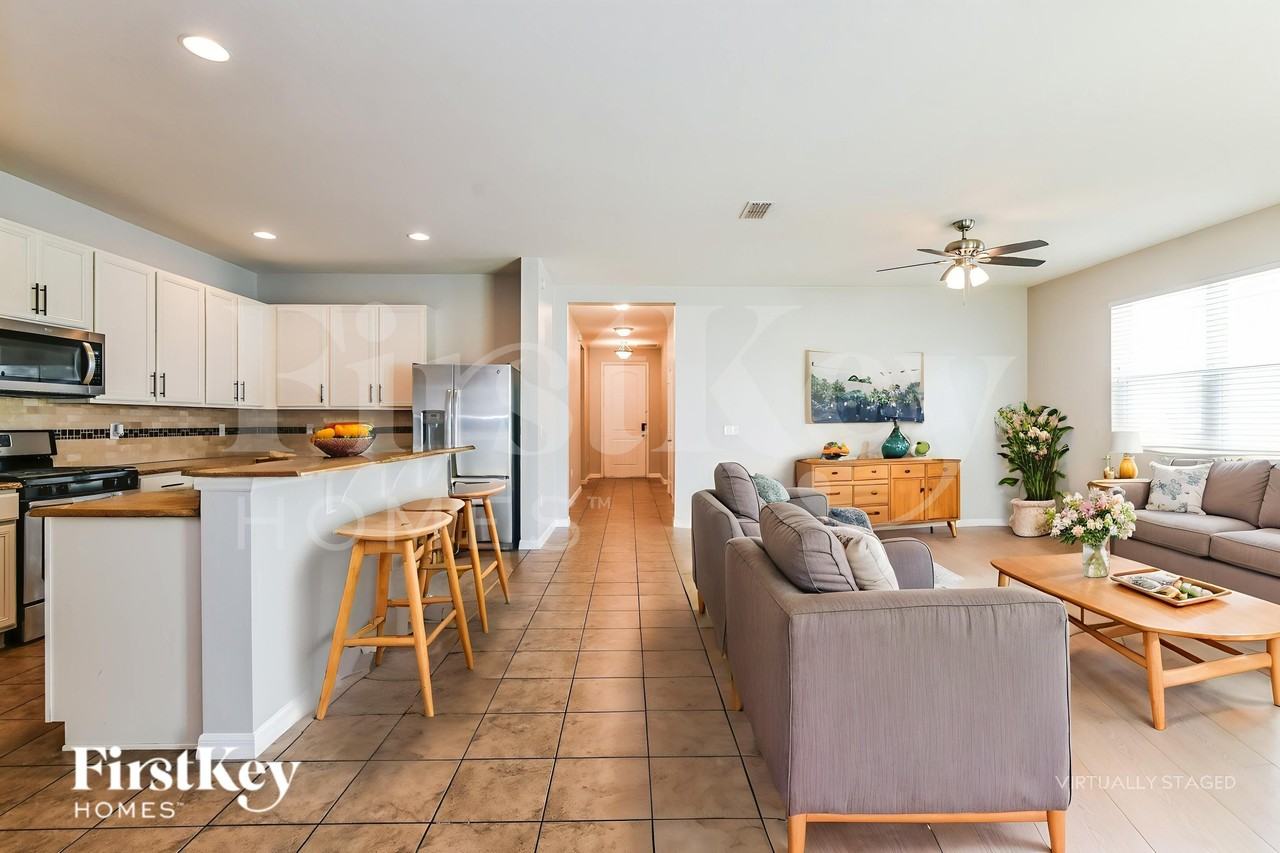 8009 Atlantic Puffin St - Photo 6 of 18