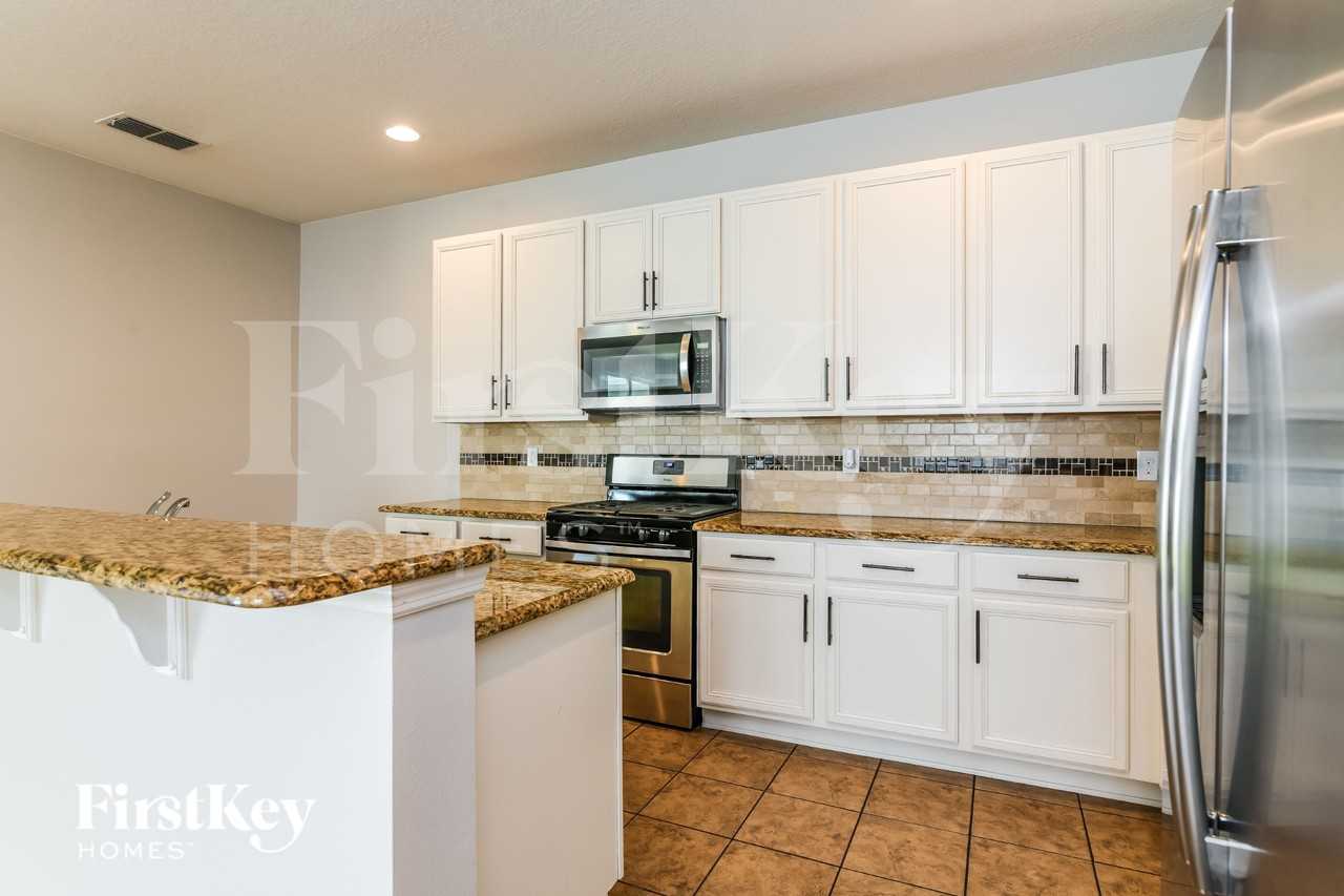 8009 Atlantic Puffin St - Photo 7 of 18