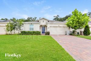 featured image of 805 Panical Dr