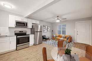 The Victoria - Photo 1 of 1