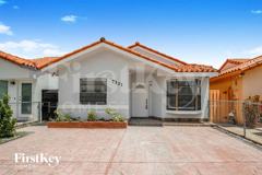 7331 W 29th Way - Photo 1 of 1