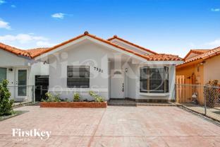 7331 W 29th Way - Photo 1 of 1