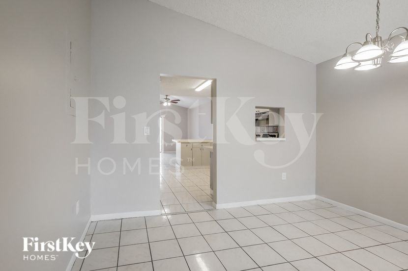 7331 W 29th Way - Photo 3 of 15