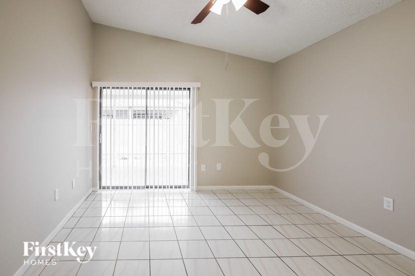 7331 W 29th Way - Photo 4 of 15