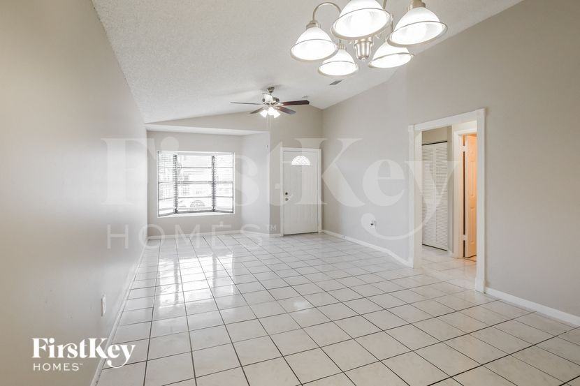 7331 W 29th Way - Photo 5 of 15