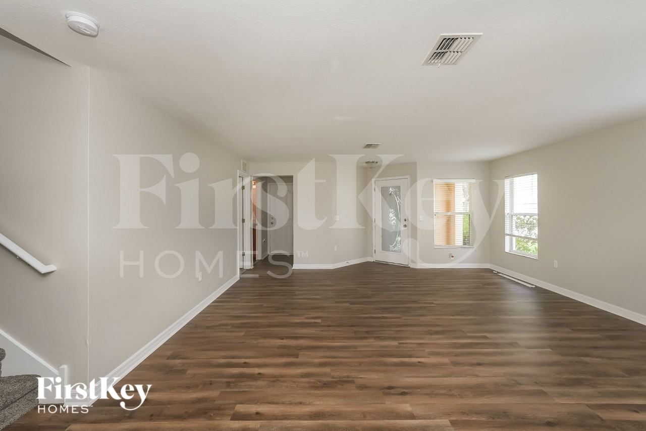 18828 Parapet Pl - Photo 4 of 18