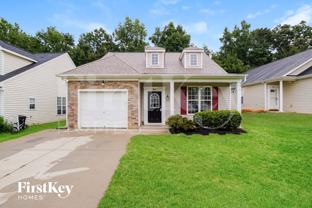 201 Marino Pl - Photo 1 of 1