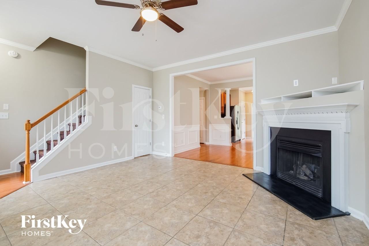 201 Marino Pl - Photo 6 of 18