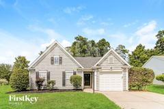 16101 Wrights Ferry Rd - Photo 1 of 1