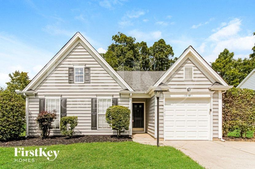 16101 Wrights Ferry Rd - Photo 2 of 15