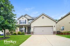 51 Maple Hill Dr - Photo 1 of 1