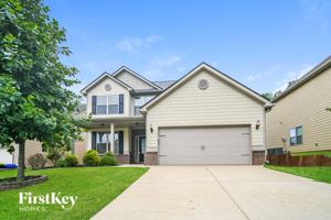 featured image of 51 Maple Hill Dr