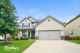 51 Maple Hill Dr - Photo 1 of 1