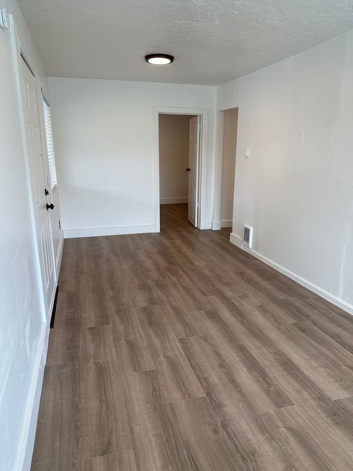 PAND1119 - Photo 2 of 20