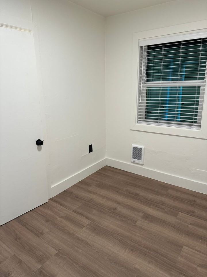 PAND1119 - Photo 4 of 20